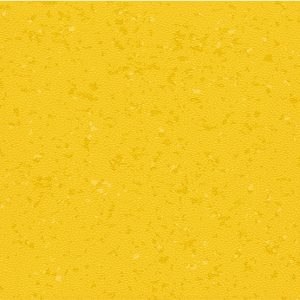0231 Yellow