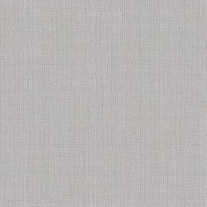 1112.05