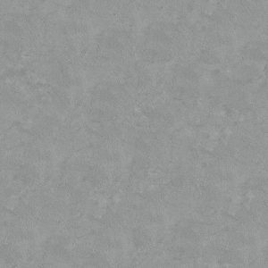 1122.08