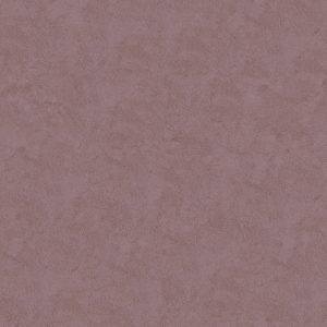 1122.15