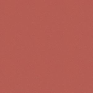 1126.06