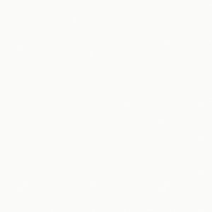 1126.41