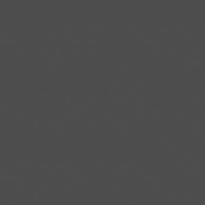 1126.53
