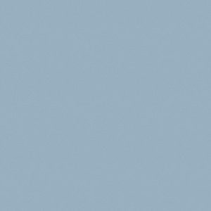 1126.63