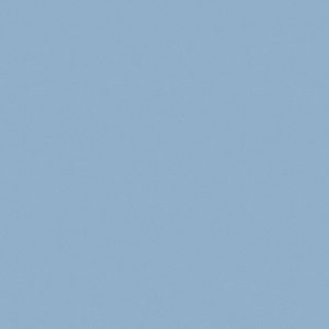 1126.70