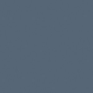1126.74