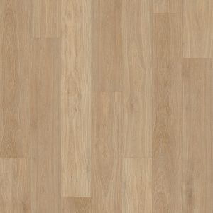 Bianco Oak Natural