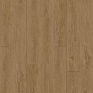 Canada Oak Beige
