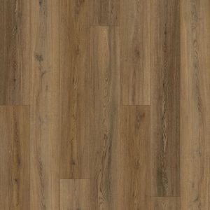 Cartagena Oak Toasted