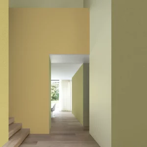 Vescom Colour Choice - Ideal en sector sanitario