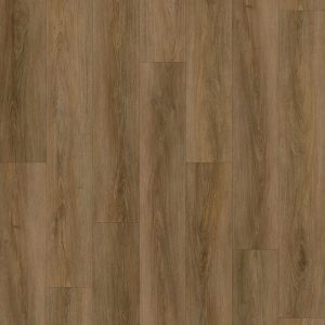 Cordoba Oak Dark Brown