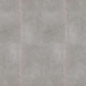 Crest Grey