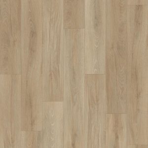 Dalton Oak Light Beige