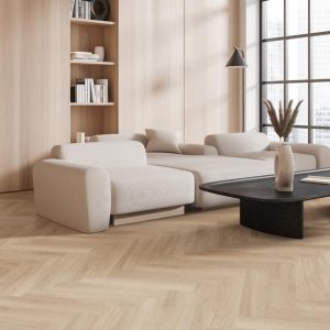 Essence_Rigid_55_Oak_Light_Beige
