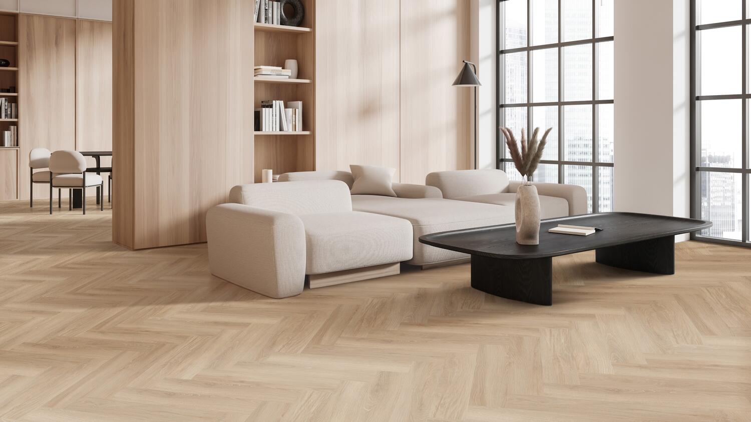Essence_Rigid_55_Oak_Light_Beige