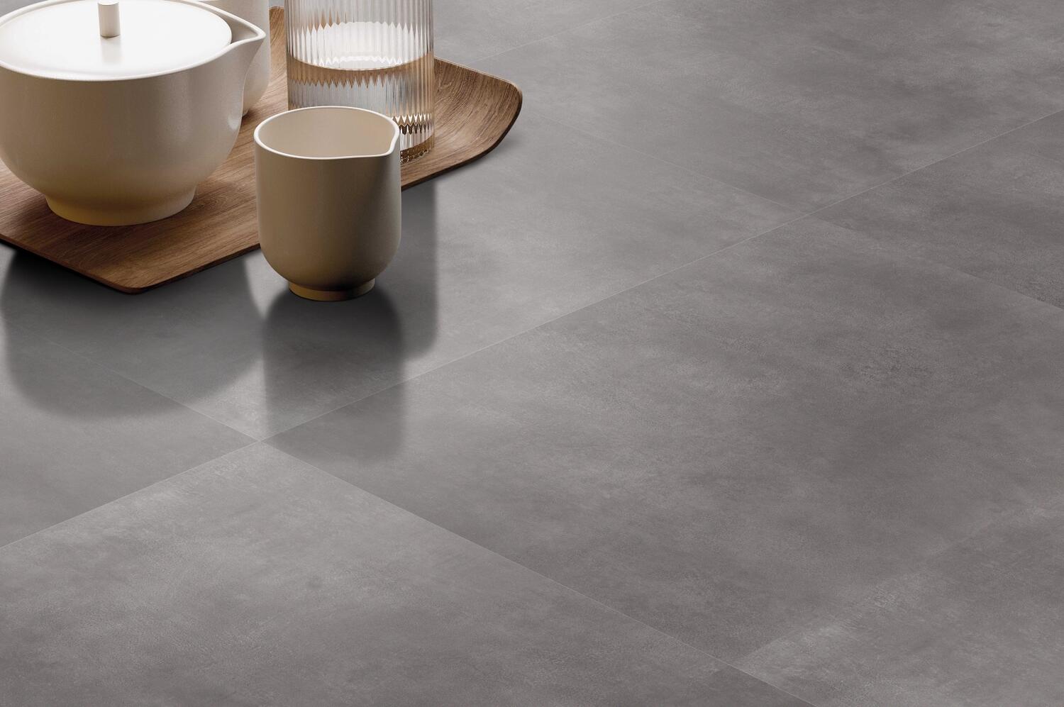 Essence_Rigid_55_Iberia_Habitaciones