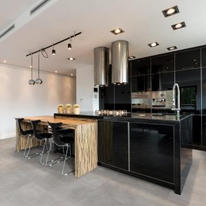 Essence_Rigid_55_Iberia_Cocinas