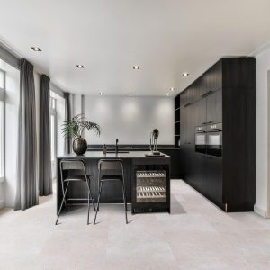 Essence_Rigid_55_IB_Cocinas