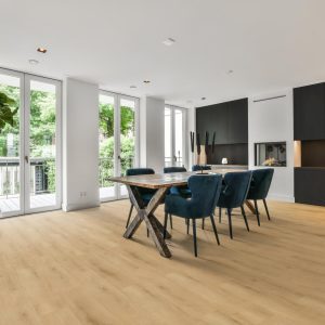 Essence_Rigid_55_Iberia_Cocinas