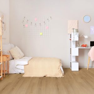 Essence_Rigid_55_Iberia_Habitaciones