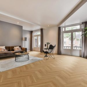 Essence_Rigid_55_Iberia_Sector residencial