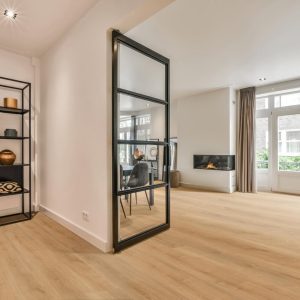 Essence_Rigid_55_Iberia_Residencial