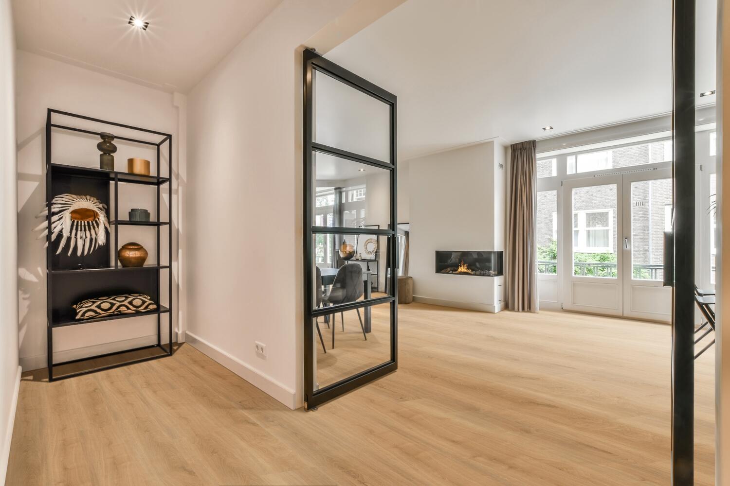Essence_Rigid_55_Iberia_Residencial
