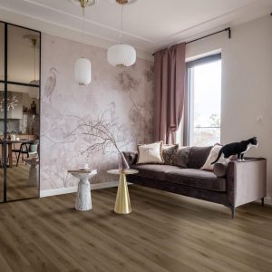 Essence_Rigid_55_Iberia_Salon