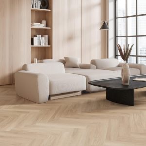 Essence_Rigid_55_Iberia_Viviendas
