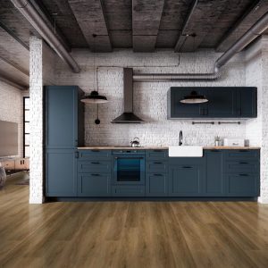 Essence_Rigid_55_IB_Cocinas