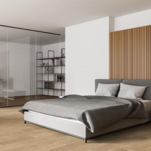 Essence_Rigid_55_Iberia_habitacion_hotel