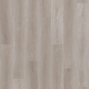 Eternity Oak Taupe