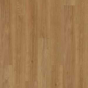Everlasting Oak Beige