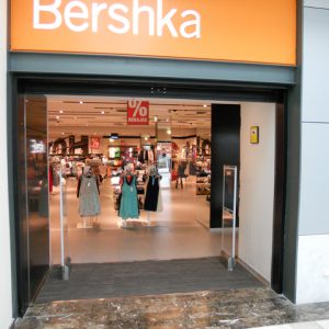 Felpudo Tirex® - Berska tiendas de moda