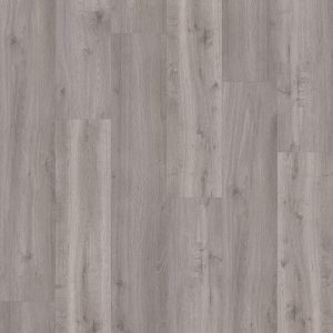 Fendi Oak Grey