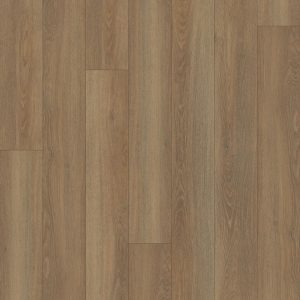Gerona Oak Aged