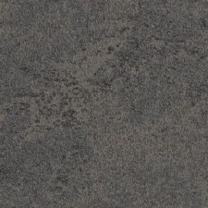 Granite 7146004