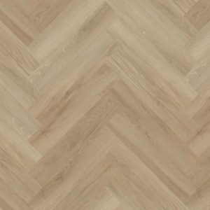 H. Dalton Oak Light Beige