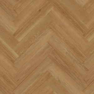 H. Everlasting Oak Beige