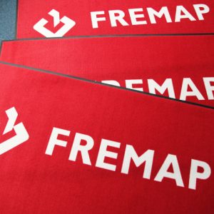 A3 Big Projects - FREMAP