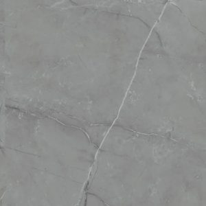 Marble Pulpis GREY