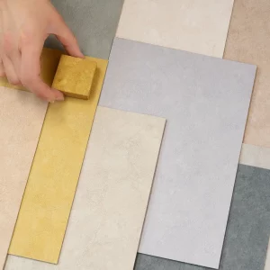 Vescom Clay - Hoteles y alojamientos