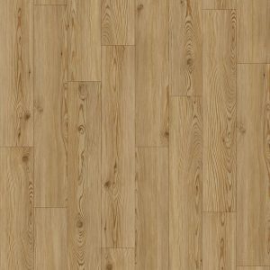 Textured Pine Golden