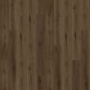 Tucson Oak Dark Brown