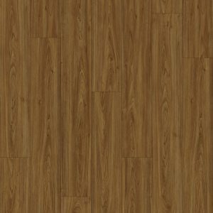 Vibrant Cherry Nutmeg