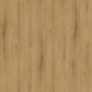 Windsor Oak Golden