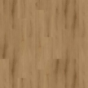 Windsor Oak Natural