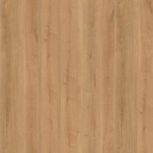 Belfort Oak Natural
