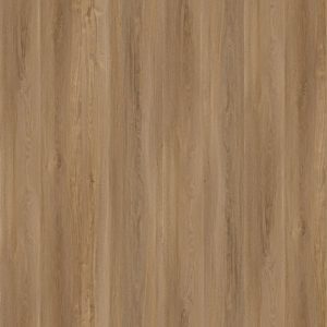 Etna Oak Toasted