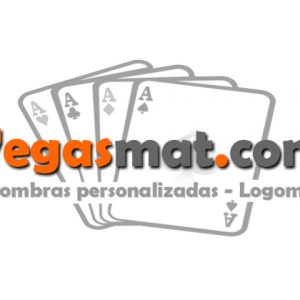 Vegasmat - Alfombras personalizadas